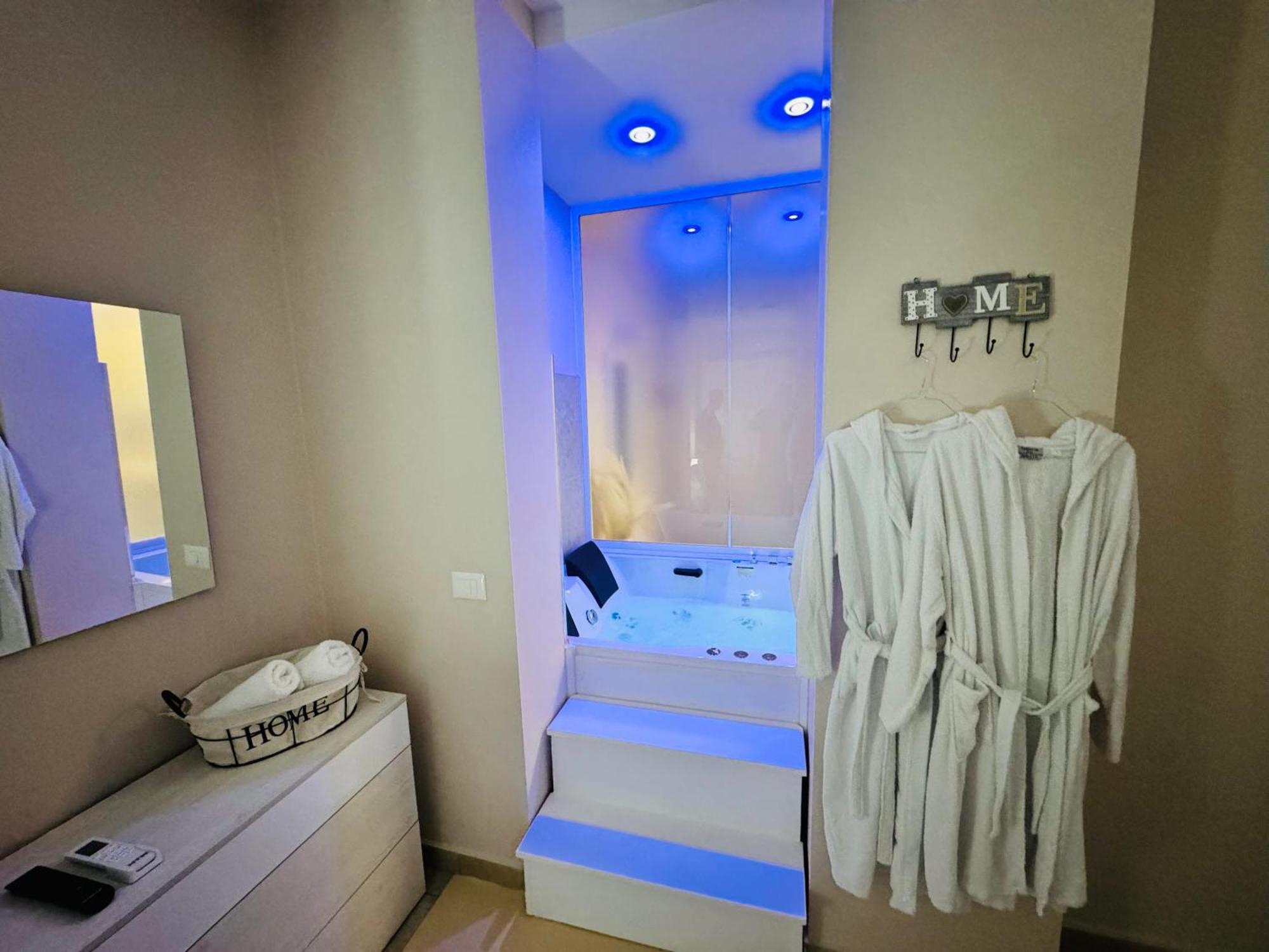 Edi Apartament Center Shkodër Buitenkant foto